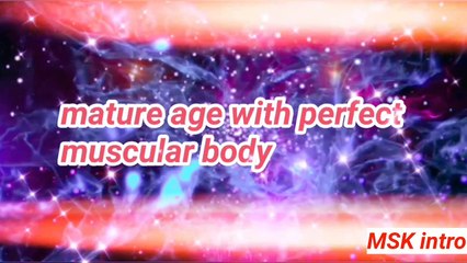 MSK intro (part 1-LIFE style)__Dil+khooni akhiyan