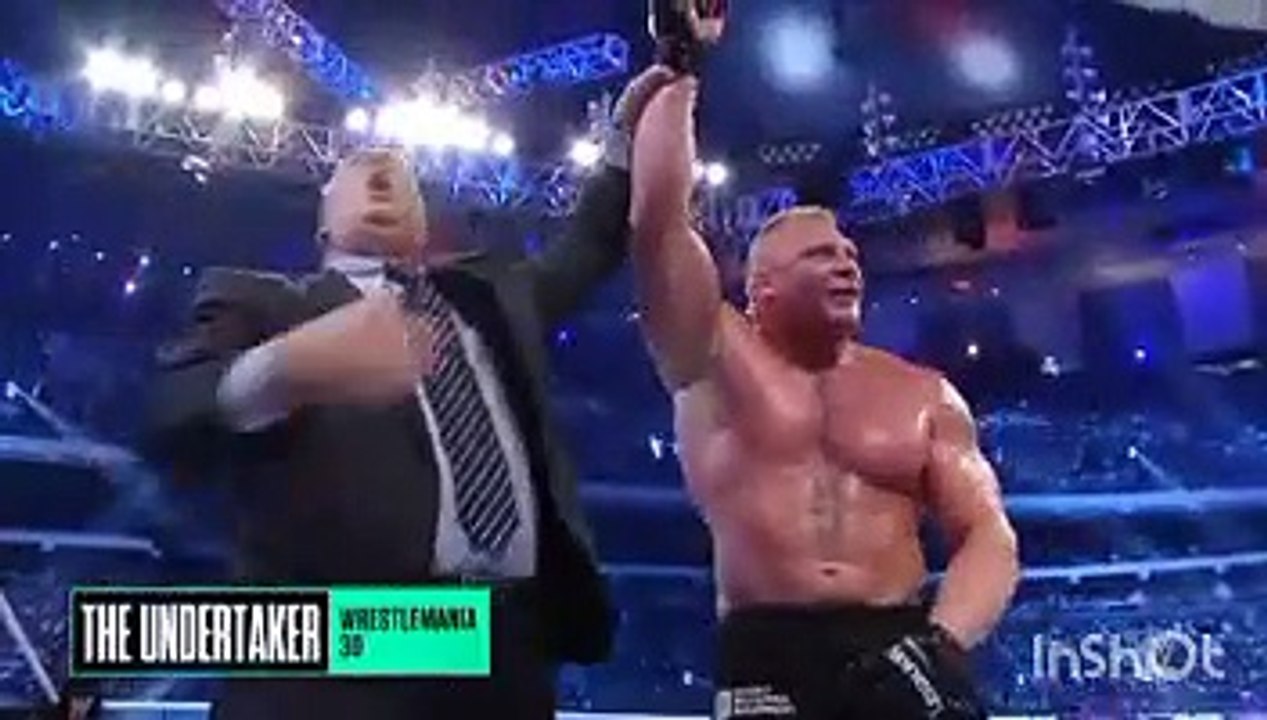WWE FIGHTING