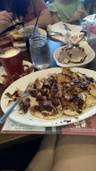 Bob Evans Ocala, FL 2021