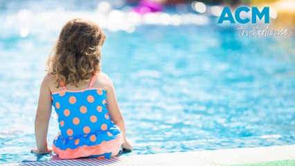 Advocates call for greater pool safety vigilance as home set ups lead source of child drownings