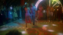 Prom Night (1980) Disco dance