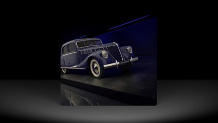 Renault Rafale - A breath of fresh air in Renault’s upmarket range