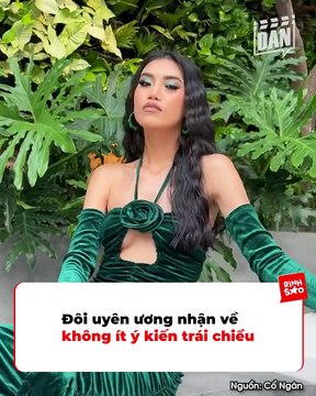 Idol Tóp Tóp Cổ Ngân tái hợp bạn trai tỷ phú hơn 46 tuổi: Được mua nhà triệu đô ở Mỹ, thân thiết với quý tử của người yêu, tiết lộ chuyện thừa kế | Điện Ảnh Net