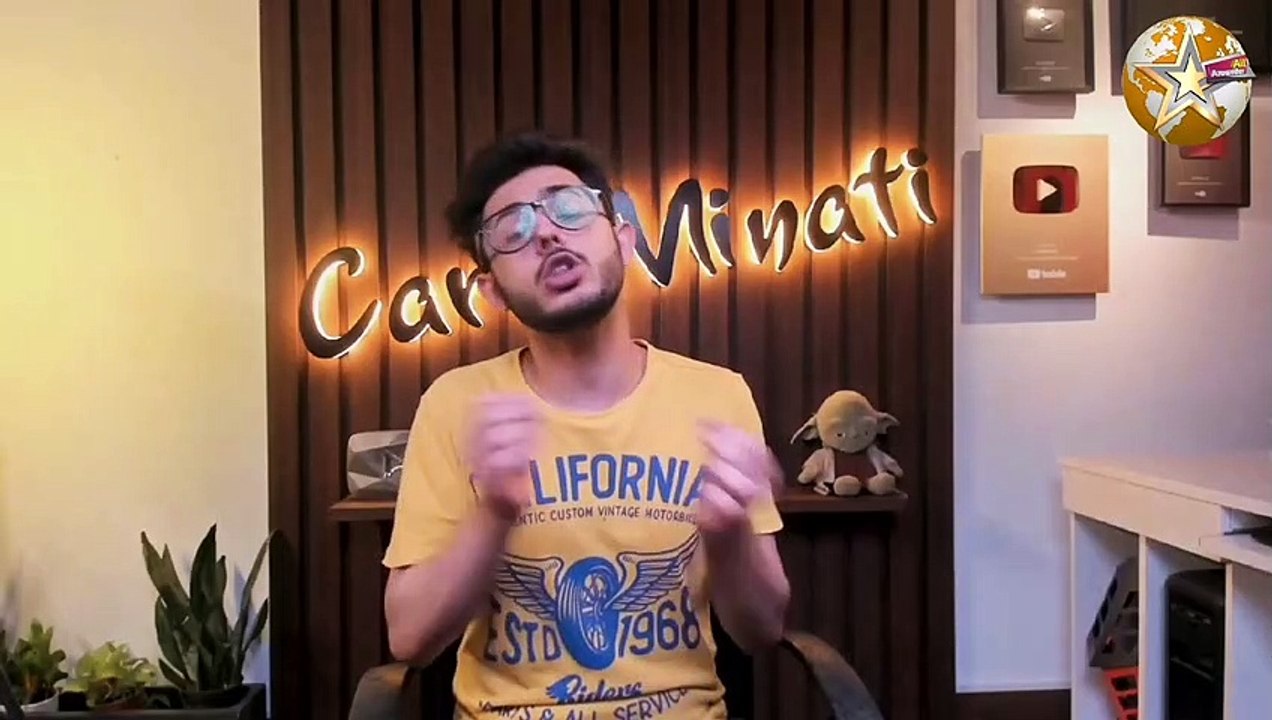 What is QR code and how does it work | why tankers and cylinders are made round