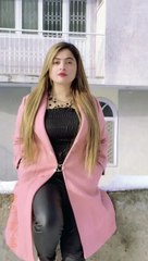 Desi Desi Na Kr - Timeless Classic Song 🎶