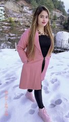 Zindagi ka guzara (@old is gold)