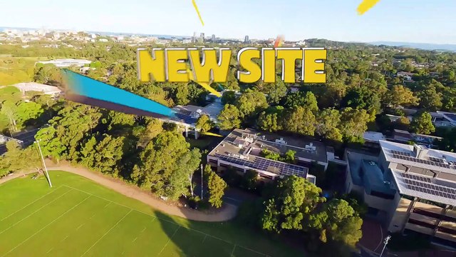 Yours & Owls returns finally | 18 May 2023 | Illawarra Mercury