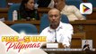 Paghahain ng NBI ng kasong murder vs. Rep. Teves, inaasahang tuloy na ngayong araw