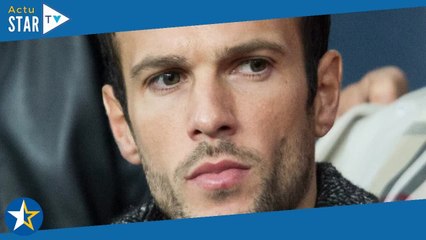 Caroline Receveur : Son mari Hugo accusé d'être un "ado attardé" à l'égo surdimensionné, violente co