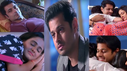 Gum Hai Kisi Ke Pyar Mein Spoiler; Virat के सामने ऐसे आएगा Sai Satya शादी का सच ?SaiRat |*Spoiler