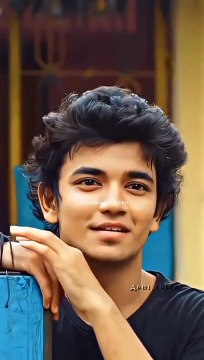 love story status ❤❤ #shorts #shortvideo #short #trending #viral #feed #lovestory #lovestatus