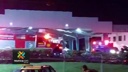 tn7-aparente-fuga-de-gas-en-la-dos-pinos-160523