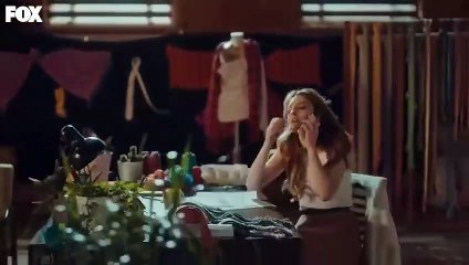 مسلسل جول جمال الحلقة 1 مترجمة