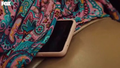 مسلسل جول جمال الحلقة 4 مترجمة