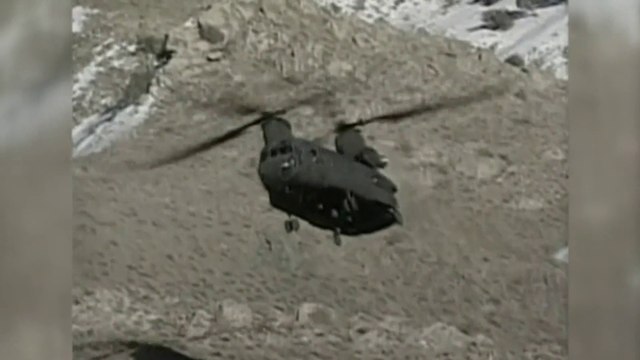 تقرير أميركي: زيادة أعداد الوفيات بسبب توابع هجمات سبتمبر 2001 #العربية #الولايات_المتحدة