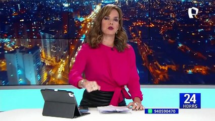 Cancillería rechaza expresiones injerencistas de AMLO y Gustavo Petro