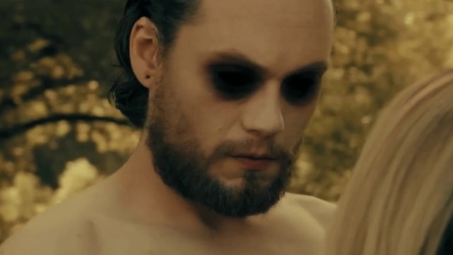 Selfie From Hell Movie Explained In Hindi | Hollywood Movies Explained