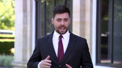 $1m reward offered to dozens more unsolved WA cases