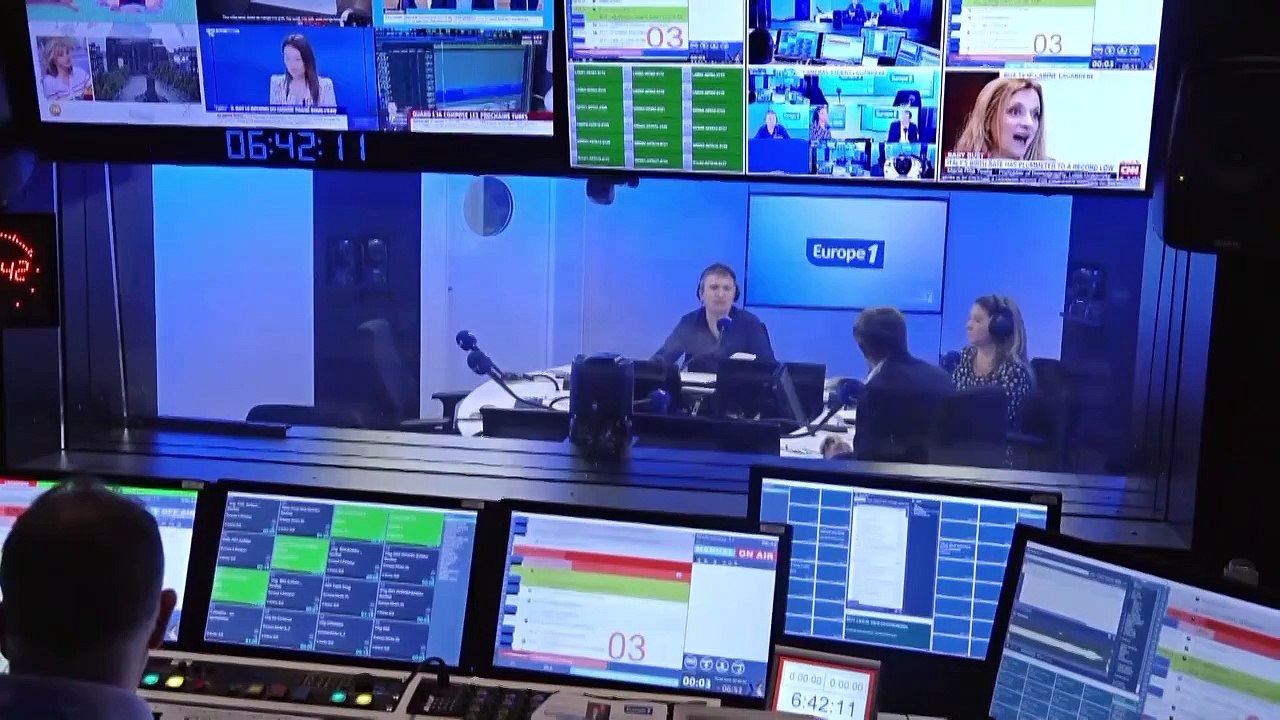 Dominique Chargé : «Nous n'avons pas d'impact dans nos productions de la baisse des matières premières»