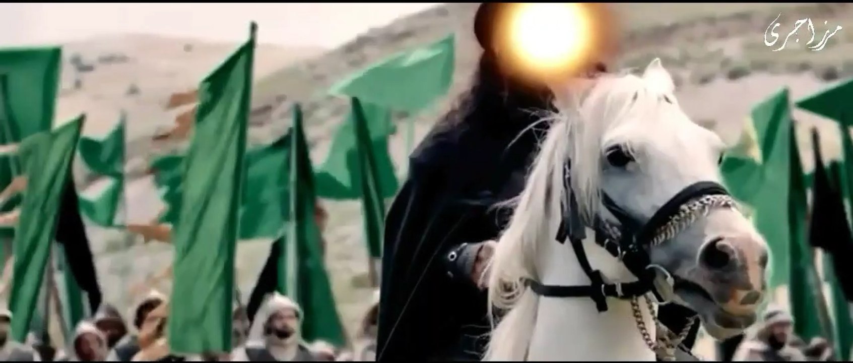 Kiya Hai Muharam Kiya Hai Hussain as | Shahadat Imam Hussain as | Ashura | 10 Muharram | Karbala _ Hazrat Imam Hussain ka waqia _ Story of Karbala _ Story of Imam Hussain _ Imam Hussain ki Shahadat ka waqia _ Martyrdom of Imam Hussain as