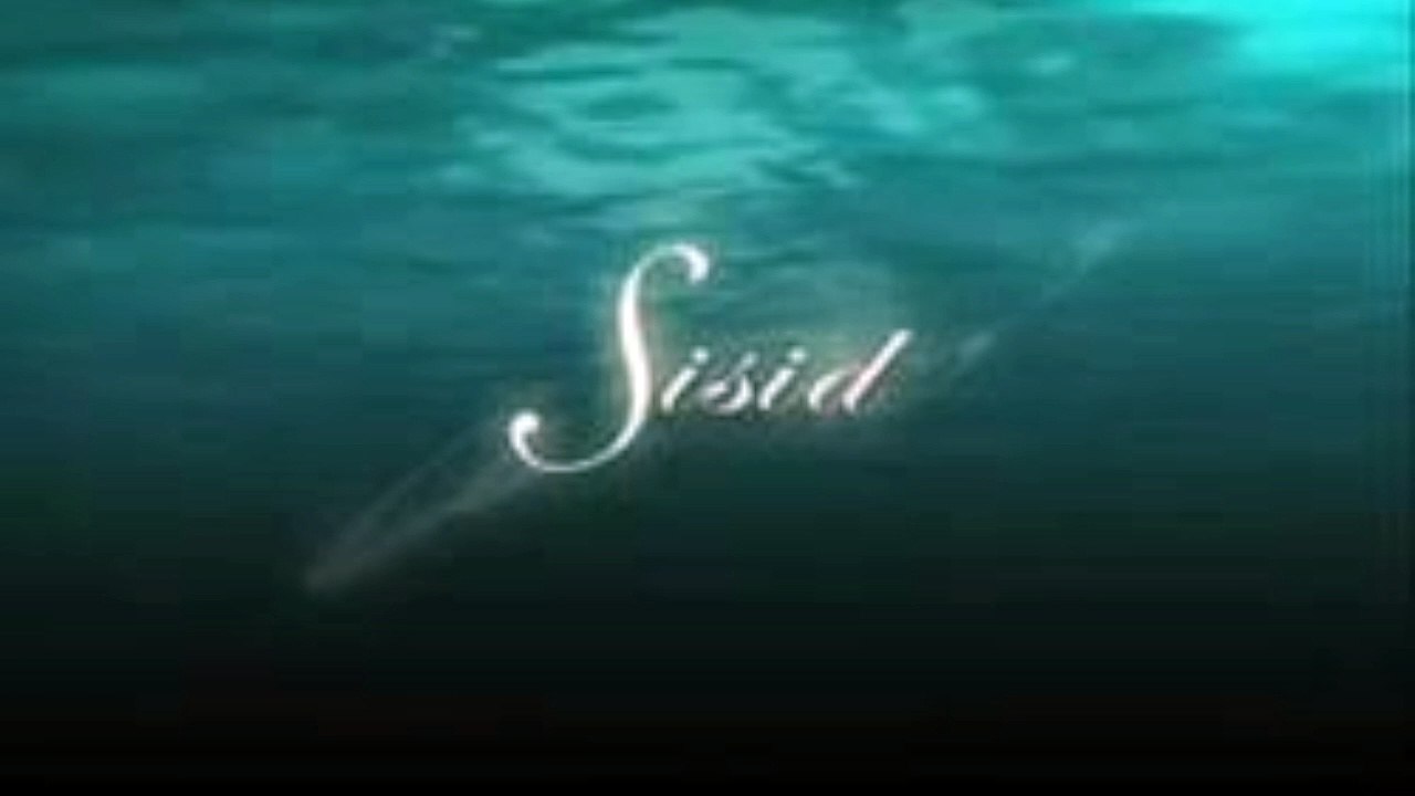 SISID Soundtrack: "Sa Piling Ko" (2011)