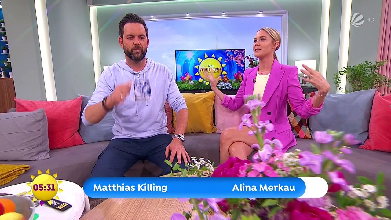 Alina Merkau FFS (17/05/2023)