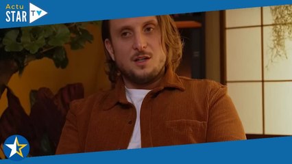 "C’était un cauchemar sur la fin" : McFly évoque son burn-out et le retour de son duo avec Carlito p
