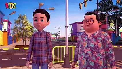 Ghulam Rasool aur kaneez Fatima