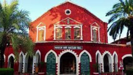 Alma Iqbal's Impact on Literature and Culture: Exploring the Influence of a Literary Icon |World Biography