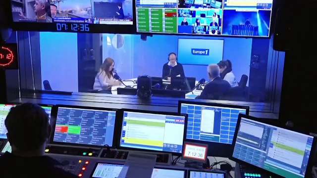 Enseignement catholique : «Nous serions tellement heureux que les familles les plus modestes soient en capacité de nous choisir»