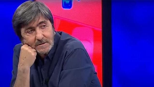 Rıdvan Dilmen'den Okan Buruk ile ilgili bomba tespit: Zaniolo ile çalışacağını düşünmüyorum