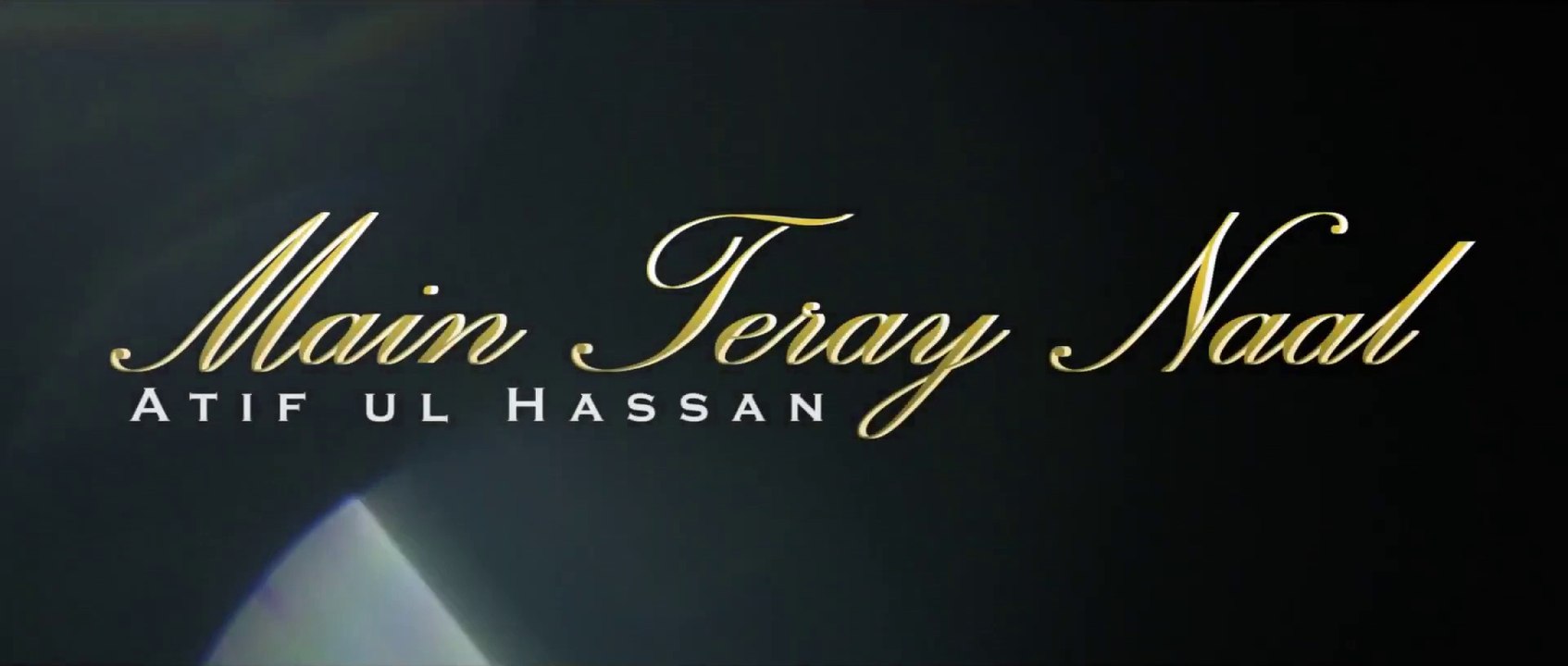 "Main Teray Naal": A Soulful Punjabi Song by Atif ul Hassan | Music by Shaghil Ali | Romantic Melody | Love Ballad | Punjabi Folk Fusion | Mesmerizing Vocals | Heartfelt Lyrics | Musical Journey of Love | Expressing Eternal Bond | Melancholic Melodies