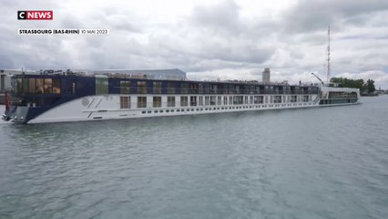 Le bac pro fluvial en vogue