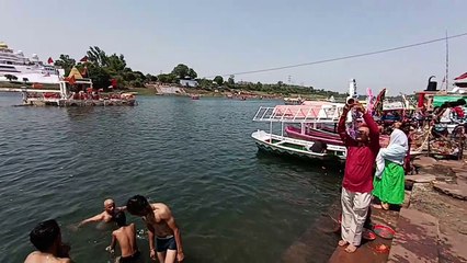 #weatherchange नरम-गरम मौसम, बादल और बूंदाबांदी से राहत