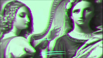 6ix9ine festejando su cumpleaños con su novia & lenier