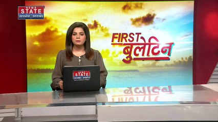 Uttarakhand News : 20 मई को खुलेंगे हेमकुंड साहिब के कपाट