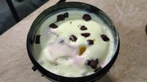We Tried The Best Homemade Ice Cream In Karachi Pakistan 