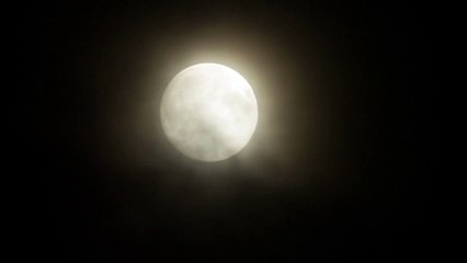 قصص رعب جنGoblin horror stories