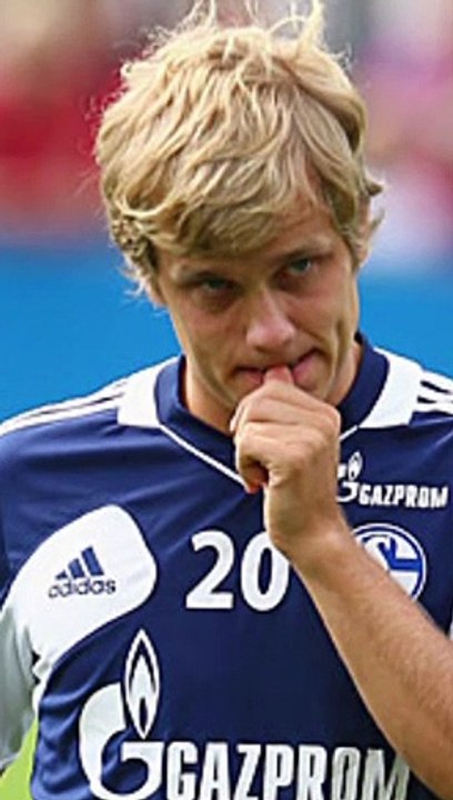  La légende Teemu Pukki quittera son club à la fin de la saison, retour sur son parcours !
