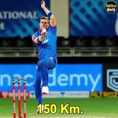 देखिए फैक्ट्री में कैसे बनती है क्रिकेट किट ? Viral