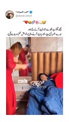 #funny #entertainment #viral #trending