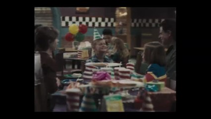 Five Nights at Freddy