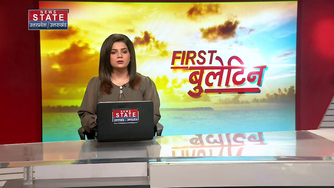 Uttar Pradesh : ज्ञानवापी परिसर का एक मॉडल तैया...