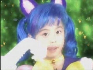 PGSM transformation luna