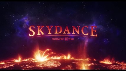 La bande-annonce d'Air : le film numéro 1 dans le monde