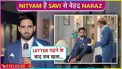 Uff Narazgi! Nityam Hain Gussa, Sai Ho Rahi Hain Pareshan | On-Location