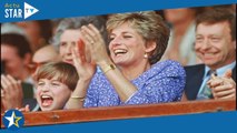 Lady Diana : ces cartes de vœux très salaces envoyées par la princesse à une tête couronnée