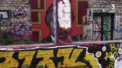 17/05/2023 - Le 6/9 de France Bleu Béarn Bigorre en vidéo