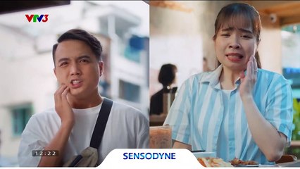 vượt lên định kiến tập 17 - VTV3 thuyết minh - phim tây ban nha - xem phim vuot len dinh kien tap 18