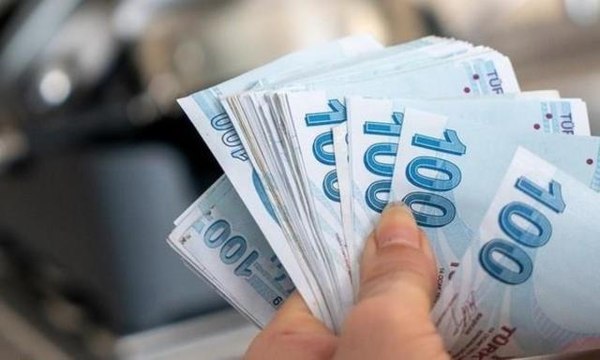 YENİ ASGARİ ÜCRET ZAMMI: Asgari ücret zammı ne zaman? Asgari ücret ne kadar olacak, yüzde kaç zam gelecek?